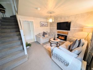 Photo 16- click for photo gallery